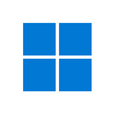 win 10